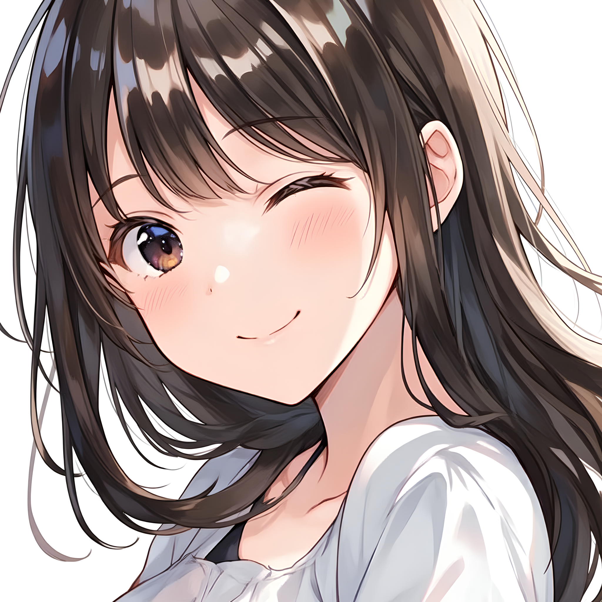 上海空港、邮轮口岸迎来暑运出入境客流高峰 日均客流达11.7万人次