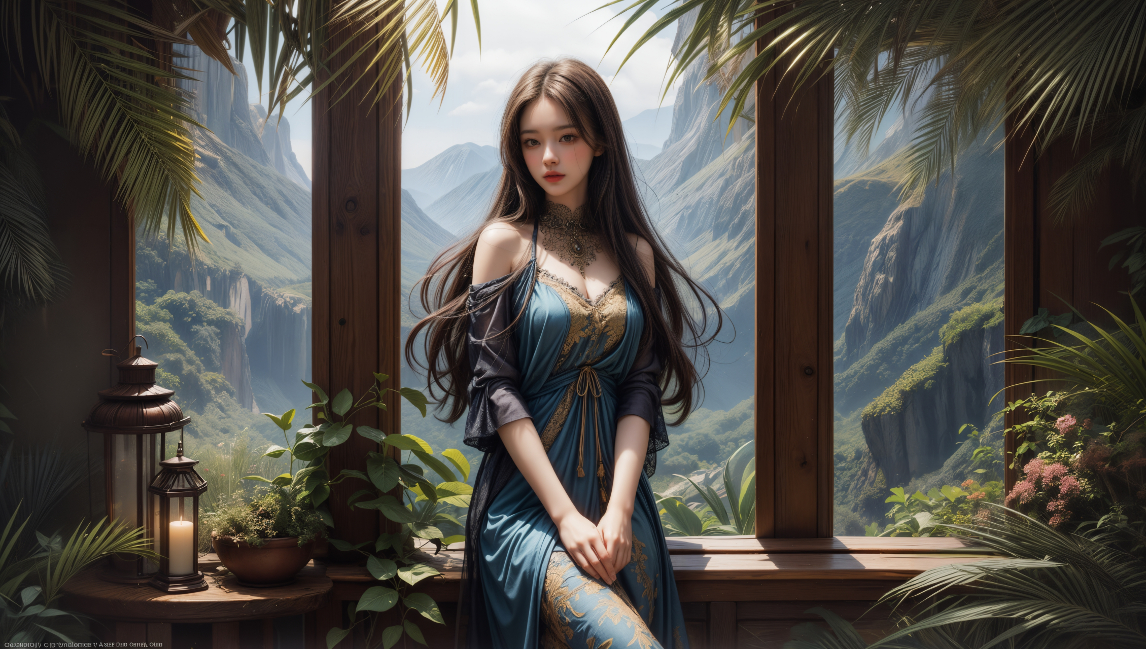 97在线精品国自产拍中文_最新天堂网中文在线_国产成人精品免费网站在线播放_欧美日韩久久久久久-精品国精品欧美大片一区_丰满少妇亚洲中文字幕_国产婷婷色综合av蜜臀_亚洲欧洲精品饰品推荐有限公司|同一家饭店，外卖堂食大不同